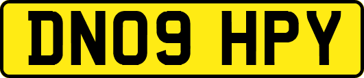 DN09HPY
