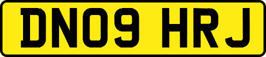 DN09HRJ