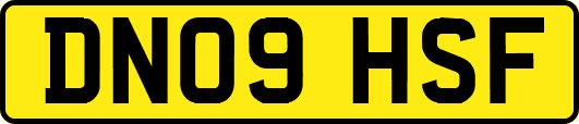 DN09HSF