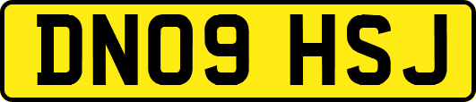 DN09HSJ