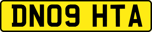 DN09HTA