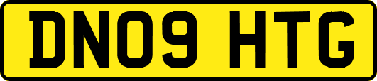 DN09HTG
