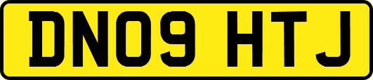 DN09HTJ