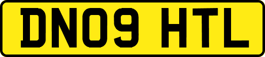 DN09HTL
