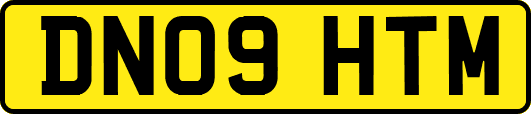 DN09HTM