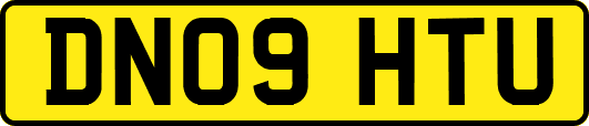 DN09HTU