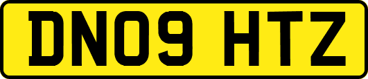 DN09HTZ