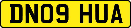 DN09HUA