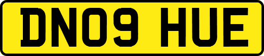 DN09HUE