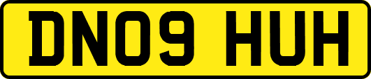 DN09HUH