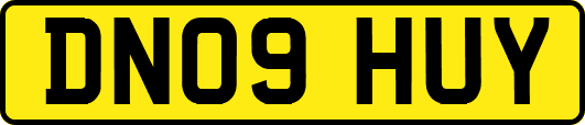 DN09HUY