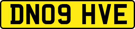 DN09HVE