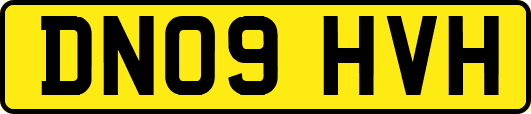 DN09HVH