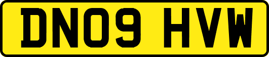 DN09HVW
