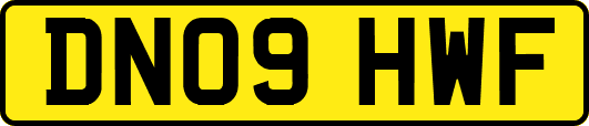 DN09HWF
