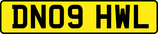 DN09HWL