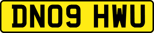 DN09HWU