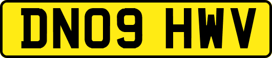 DN09HWV