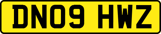 DN09HWZ