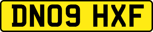 DN09HXF