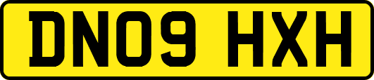 DN09HXH