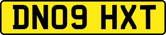 DN09HXT