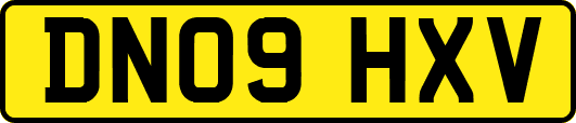 DN09HXV