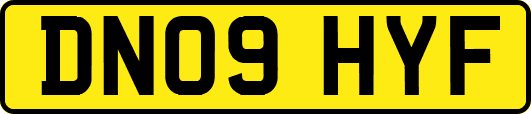 DN09HYF