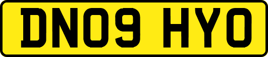 DN09HYO