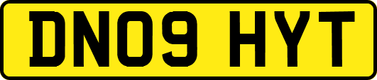 DN09HYT