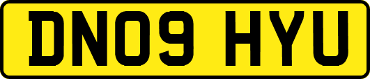 DN09HYU