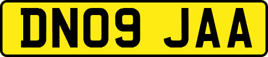 DN09JAA