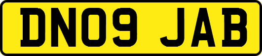 DN09JAB