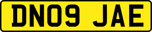 DN09JAE