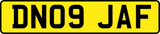 DN09JAF