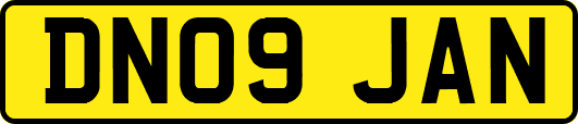 DN09JAN
