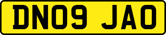 DN09JAO