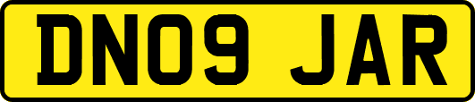 DN09JAR