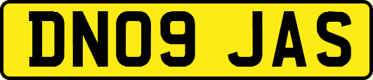 DN09JAS