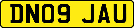 DN09JAU