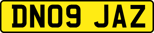 DN09JAZ