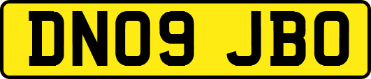 DN09JBO