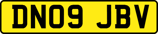 DN09JBV