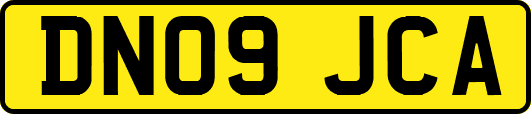 DN09JCA