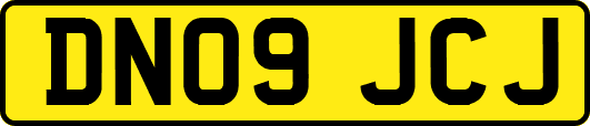 DN09JCJ