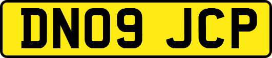 DN09JCP