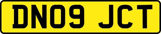 DN09JCT
