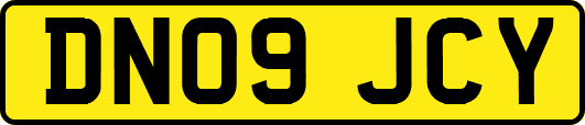 DN09JCY
