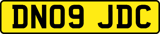 DN09JDC