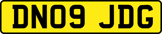 DN09JDG